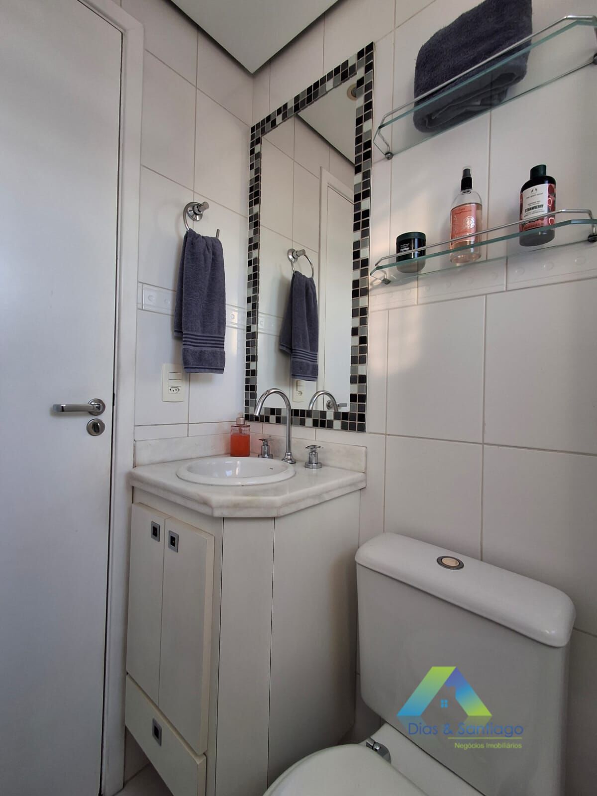 Apartamento, 3 quartos, 84 m² - Foto 16