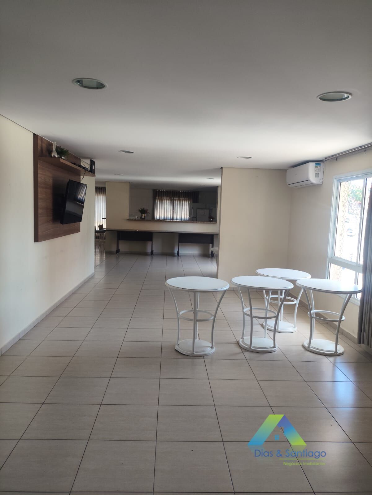 Apartamento, 3 quartos, 84 m² - Foto 33