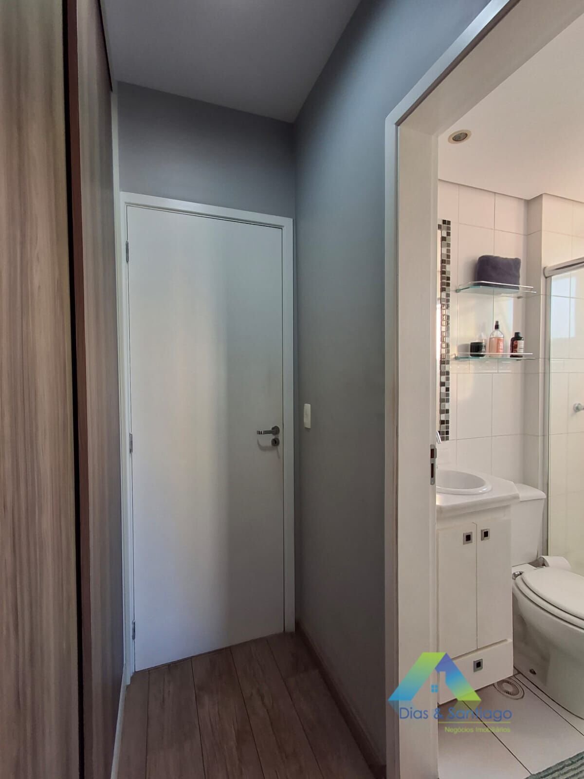 Apartamento, 3 quartos, 84 m² - Foto 14