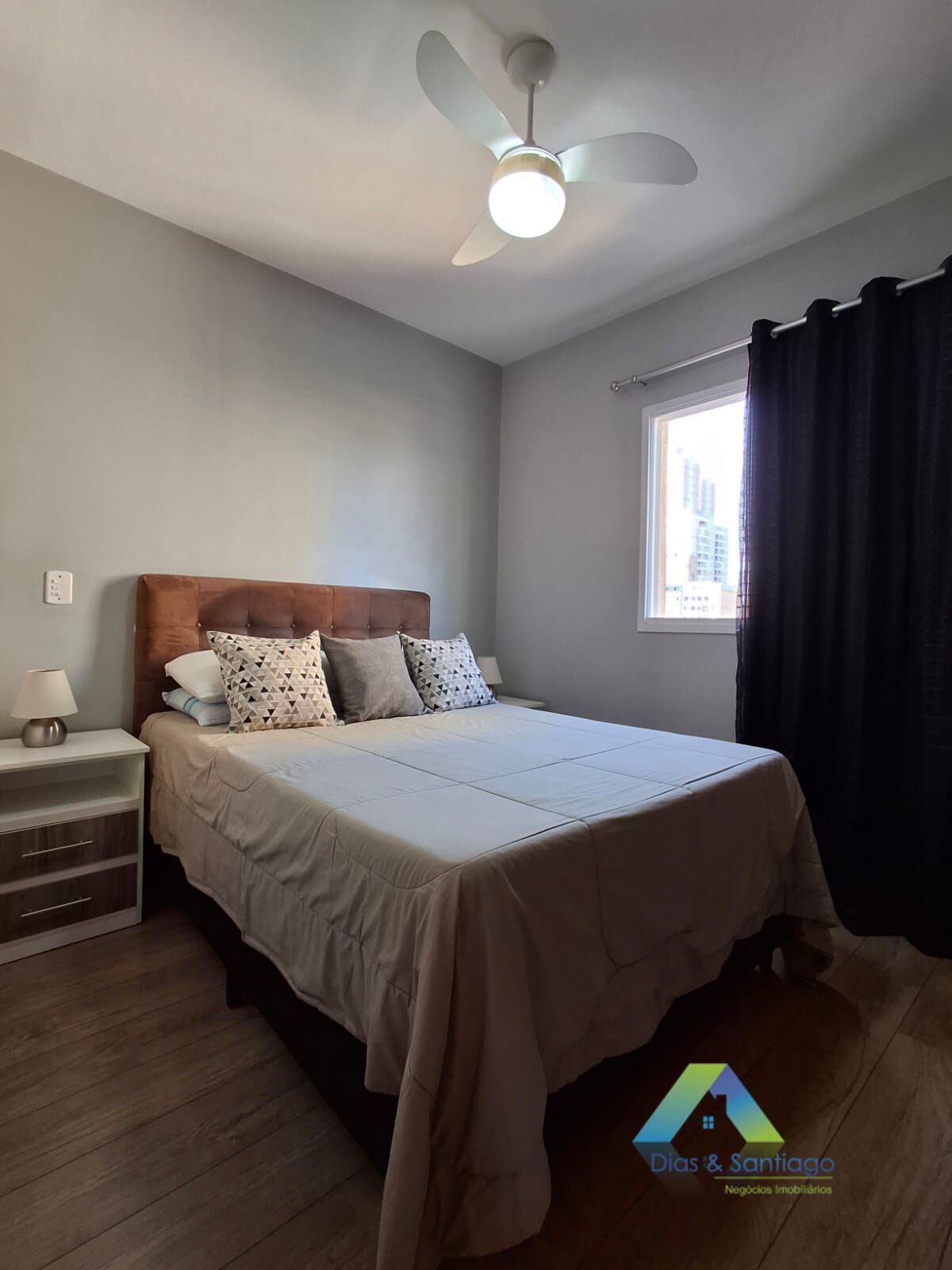 Apartamento, 3 quartos, 84 m² - Foto 12