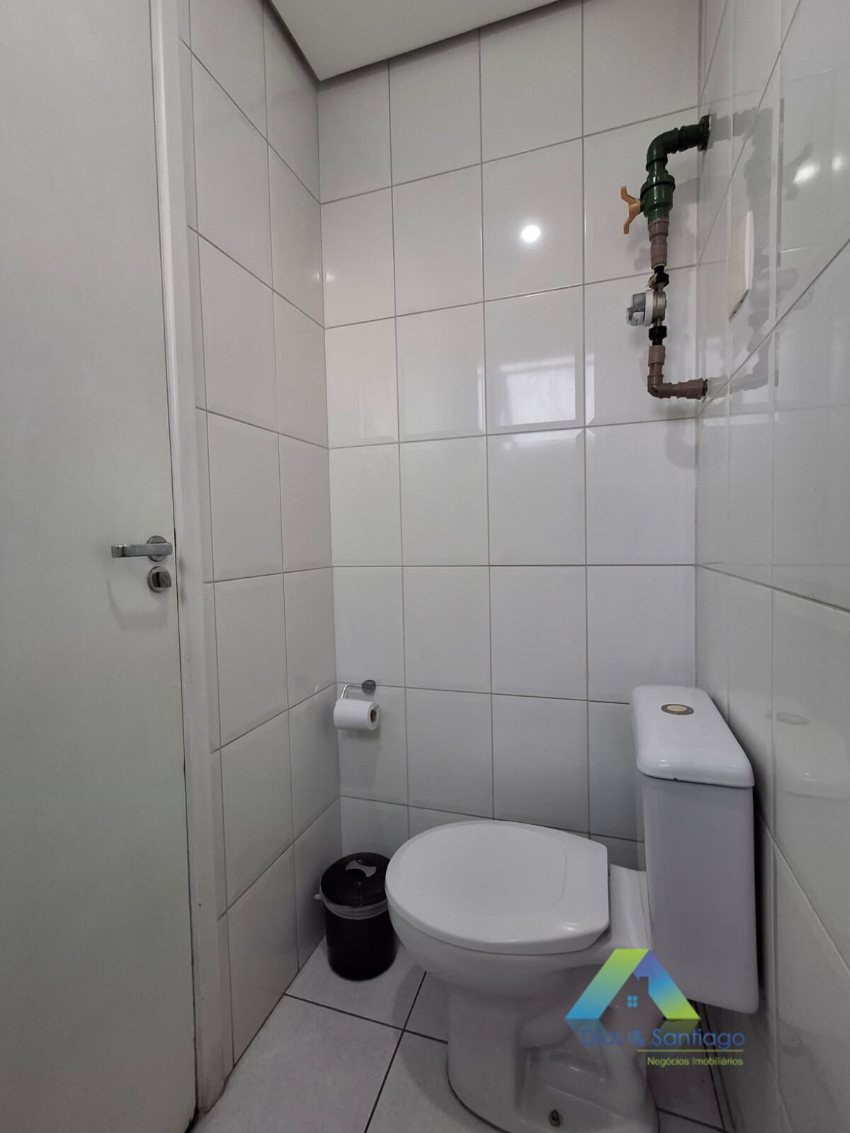 Apartamento, 3 quartos, 84 m² - Foto 22