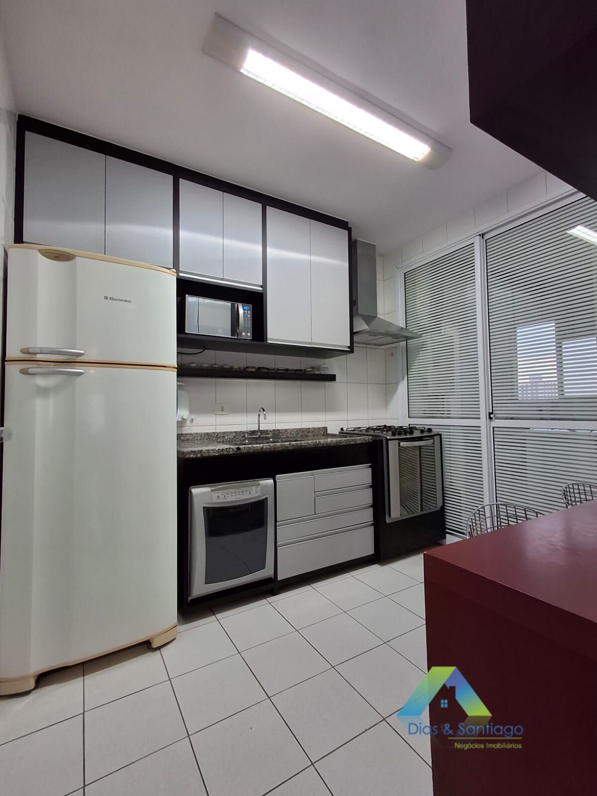 Apartamento, 3 quartos, 84 m² - Foto 18