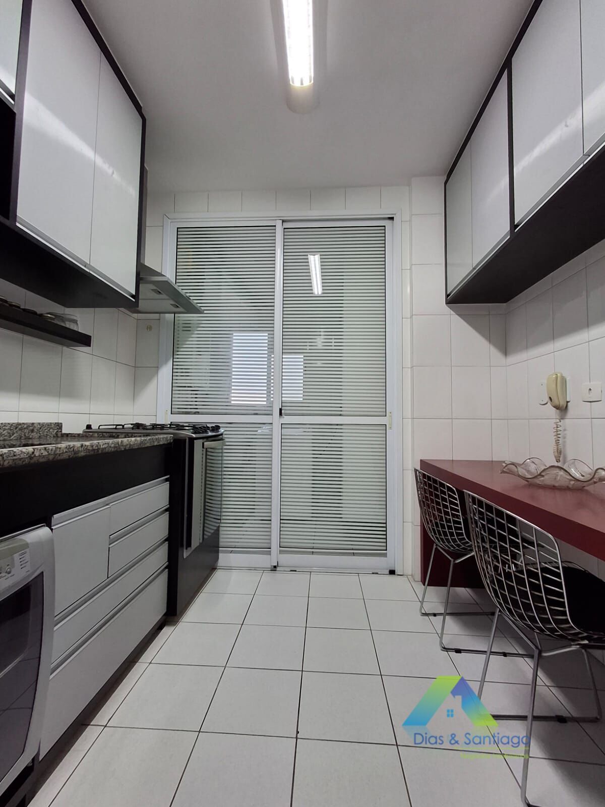 Apartamento, 3 quartos, 84 m² - Foto 17