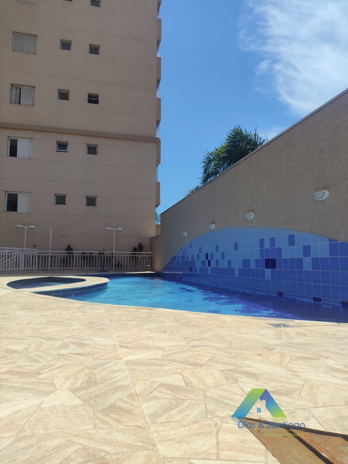 Apartamento, 3 quartos, 84 m² - Foto 29