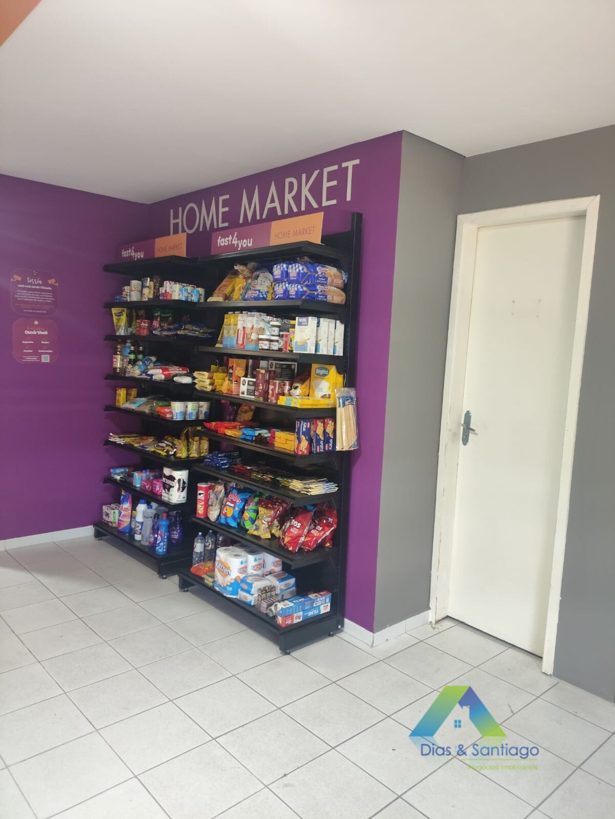 Apartamento, 3 quartos, 84 m² - Foto 39