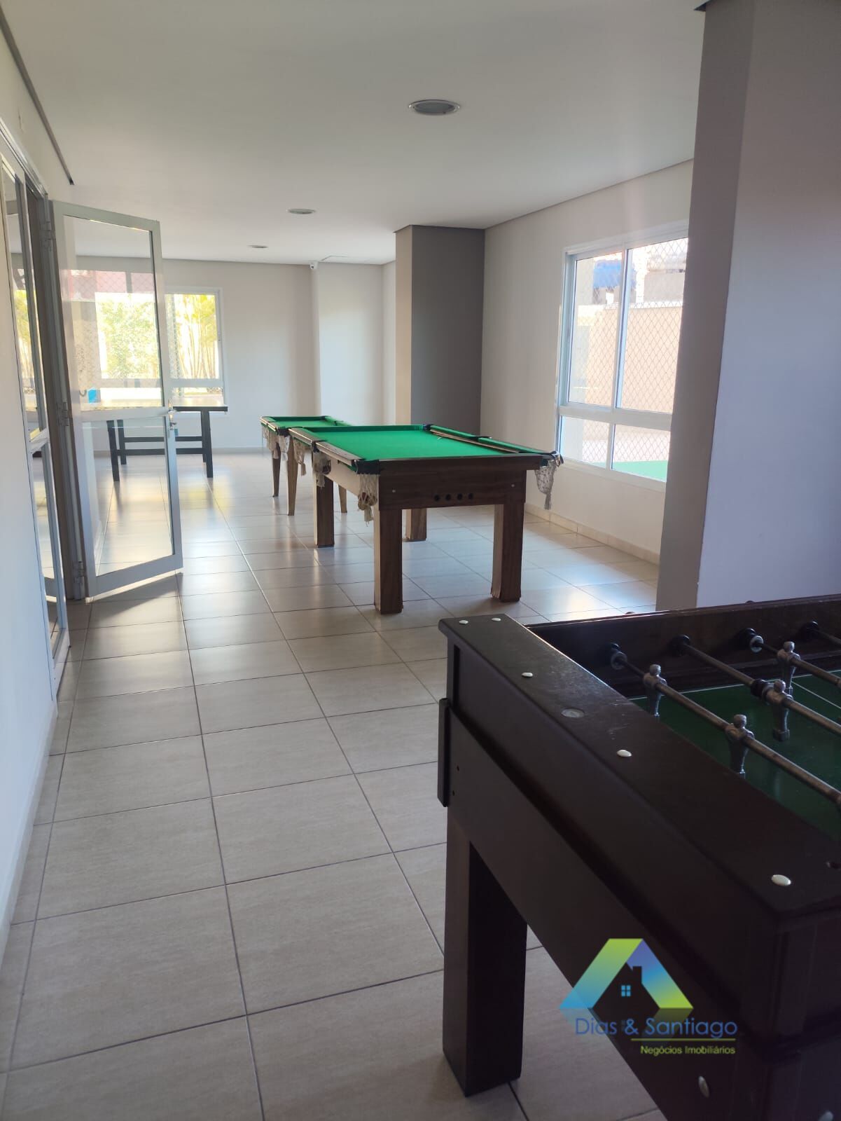 Apartamento, 3 quartos, 84 m² - Foto 38