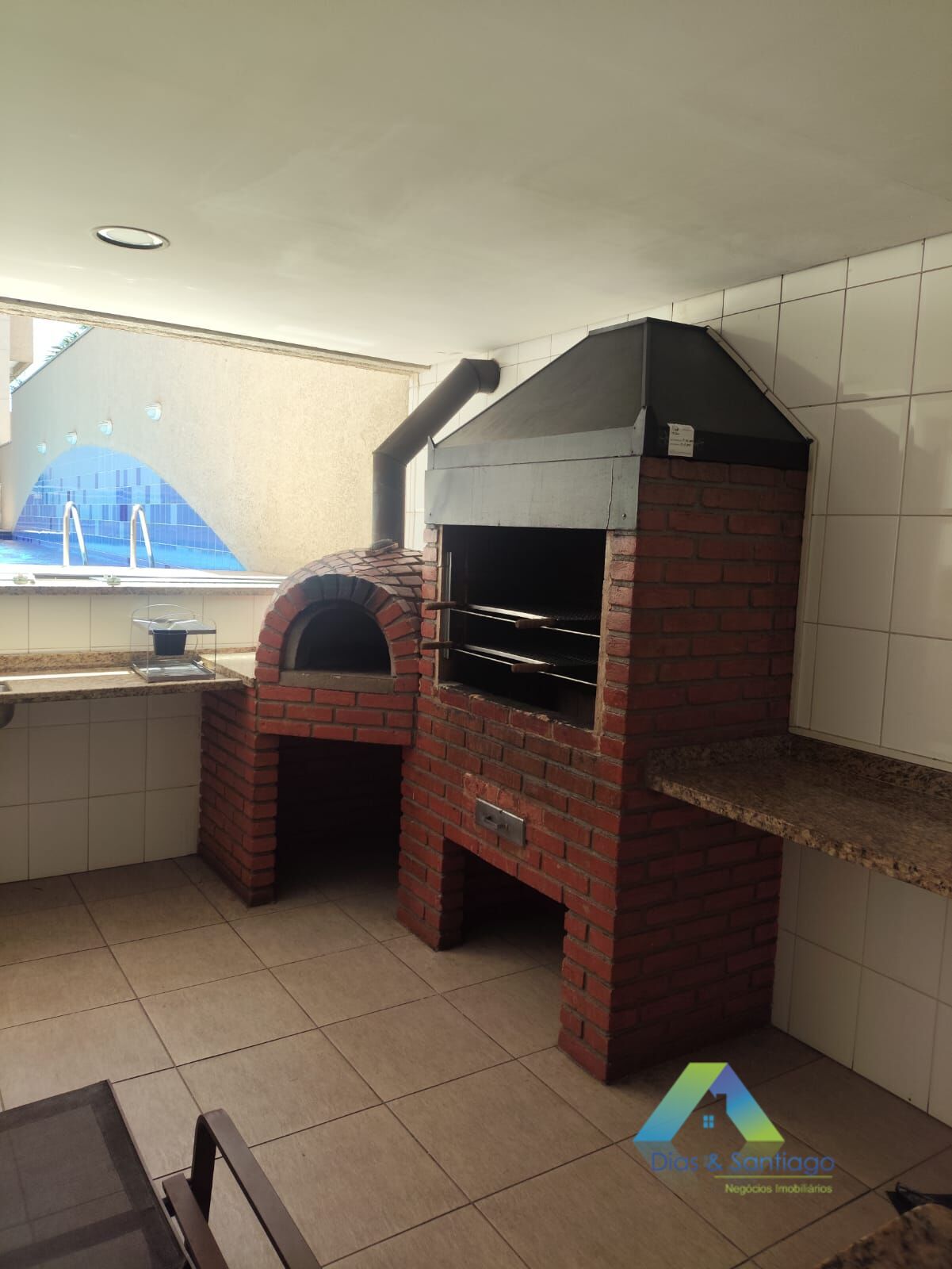 Apartamento, 3 quartos, 84 m² - Foto 37