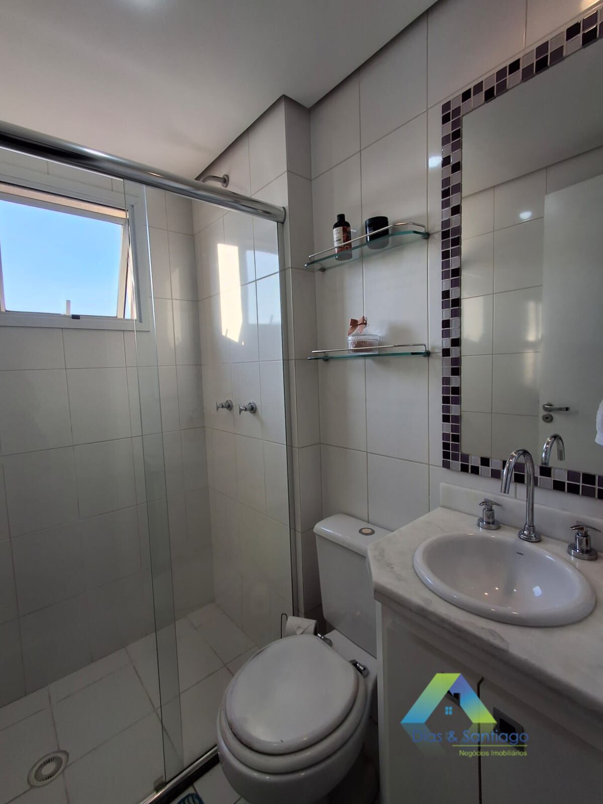 Apartamento, 3 quartos, 84 m² - Foto 10