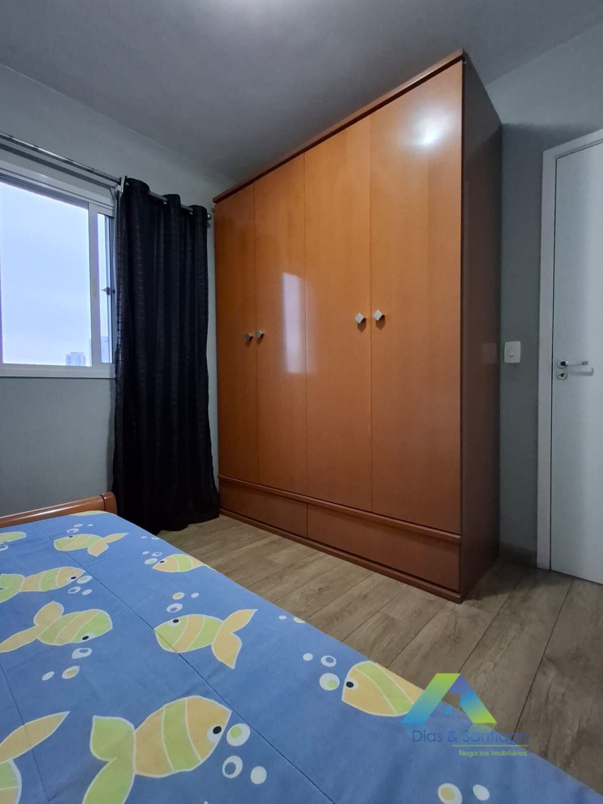Apartamento, 3 quartos, 84 m² - Foto 9