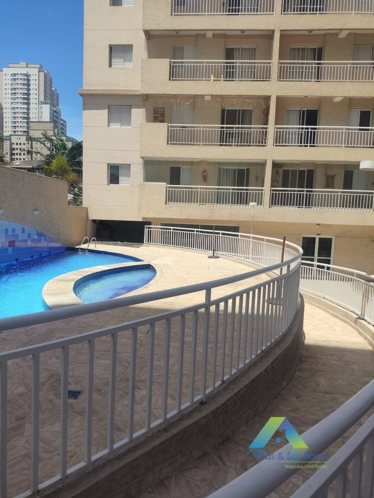 Apartamento, 3 quartos, 84 m² - Foto 32