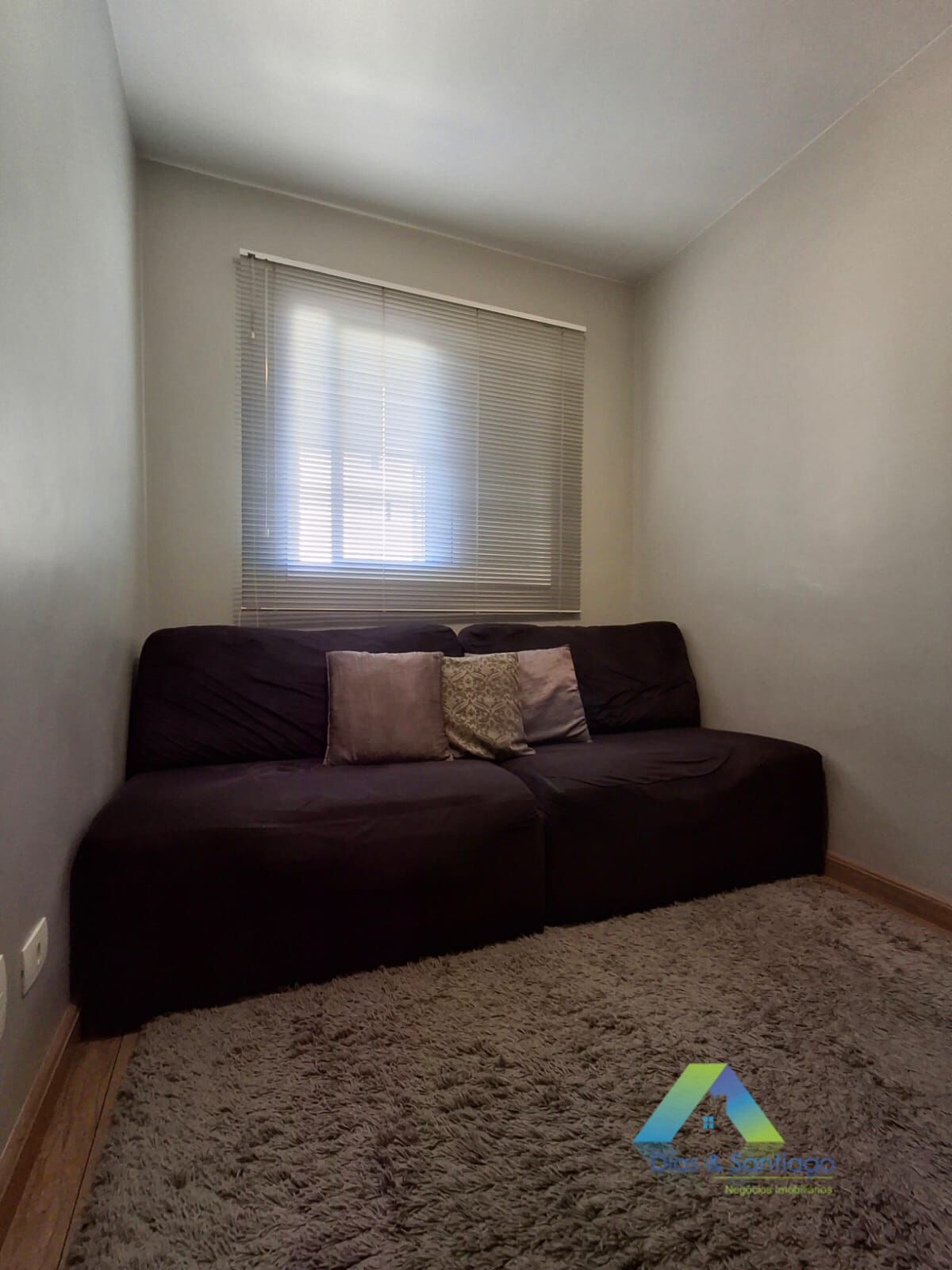 Apartamento, 3 quartos, 84 m² - Foto 6