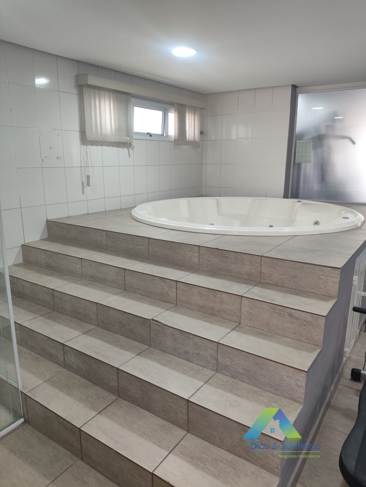 Apartamento, 3 quartos, 84 m² - Foto 36