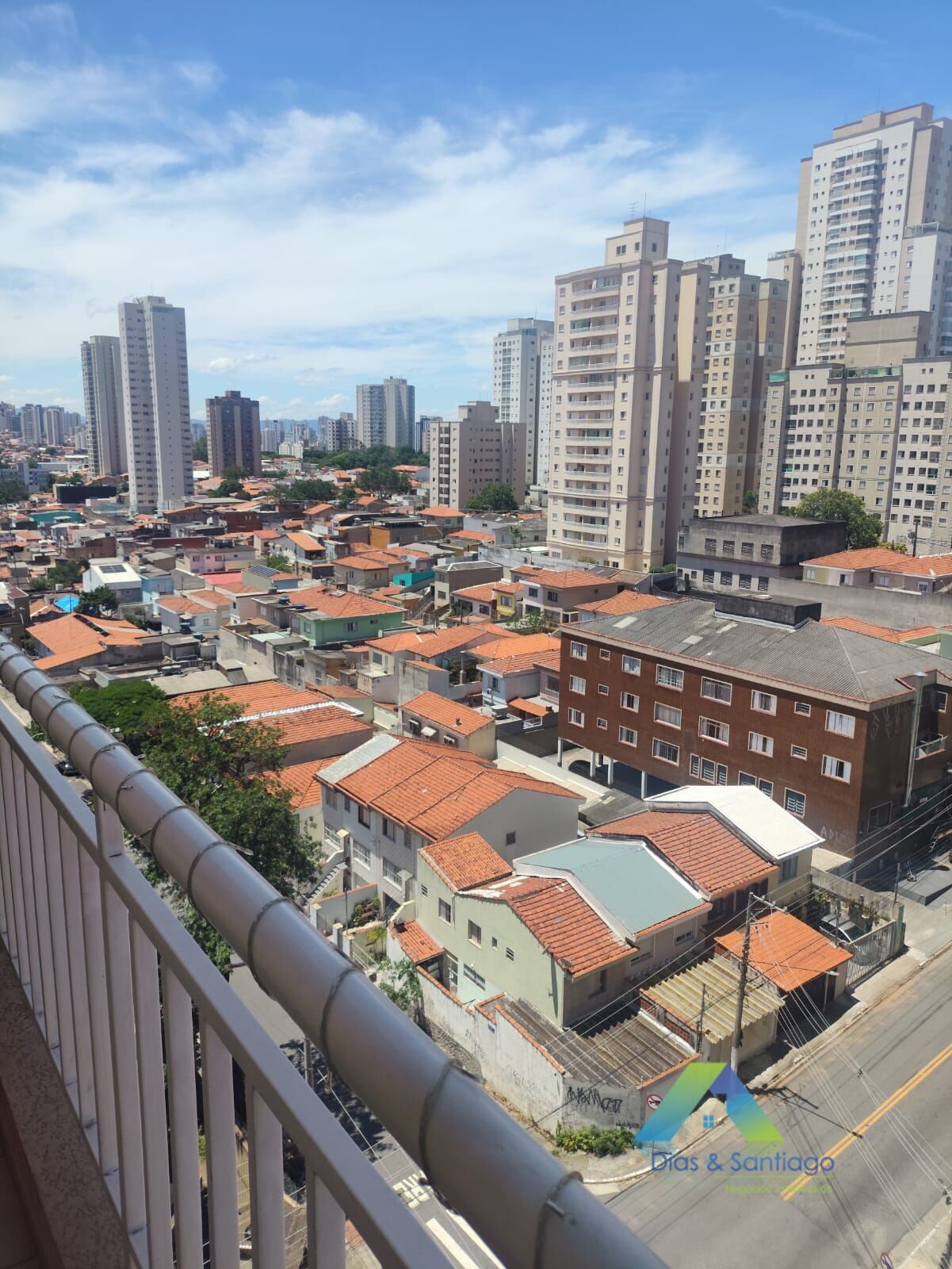 Apartamento, 3 quartos, 84 m² - Foto 26