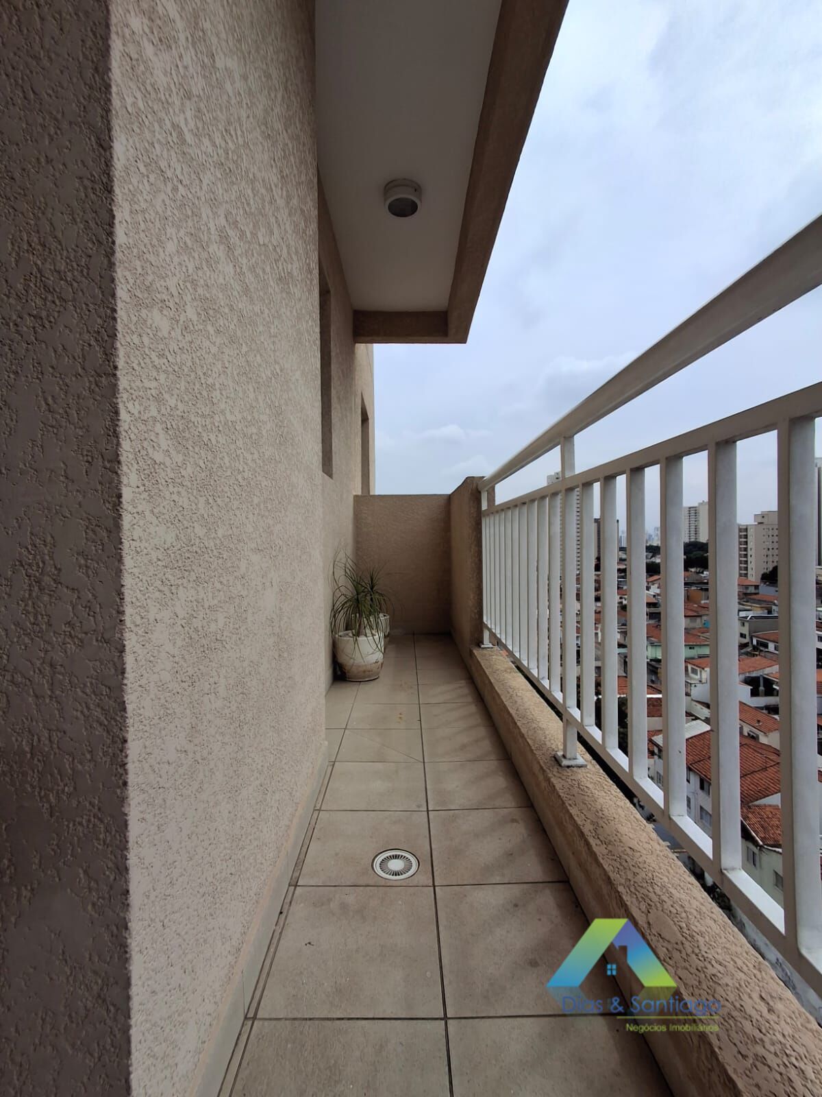 Apartamento, 3 quartos, 84 m² - Foto 25