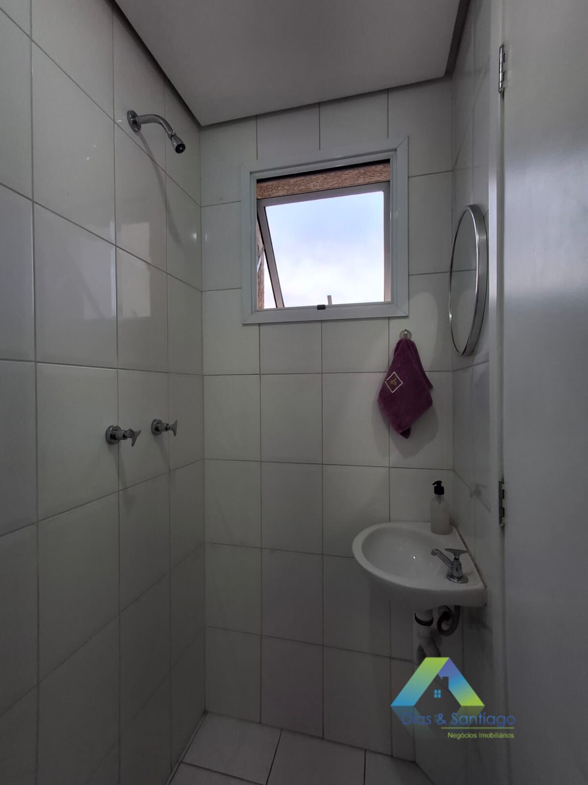 Apartamento, 3 quartos, 84 m² - Foto 23