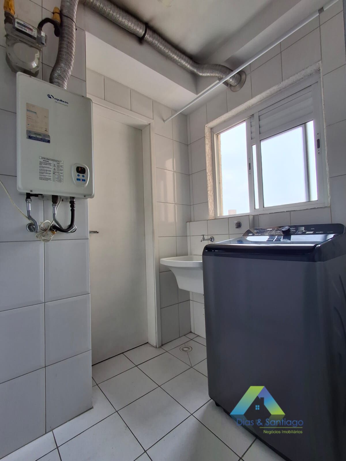 Apartamento, 3 quartos, 84 m² - Foto 21