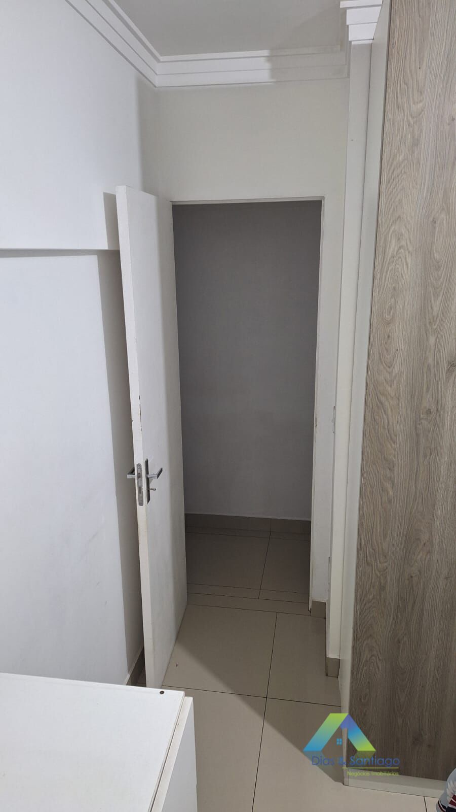 Apartamento à venda com 2 quartos, 45m² - Foto 12