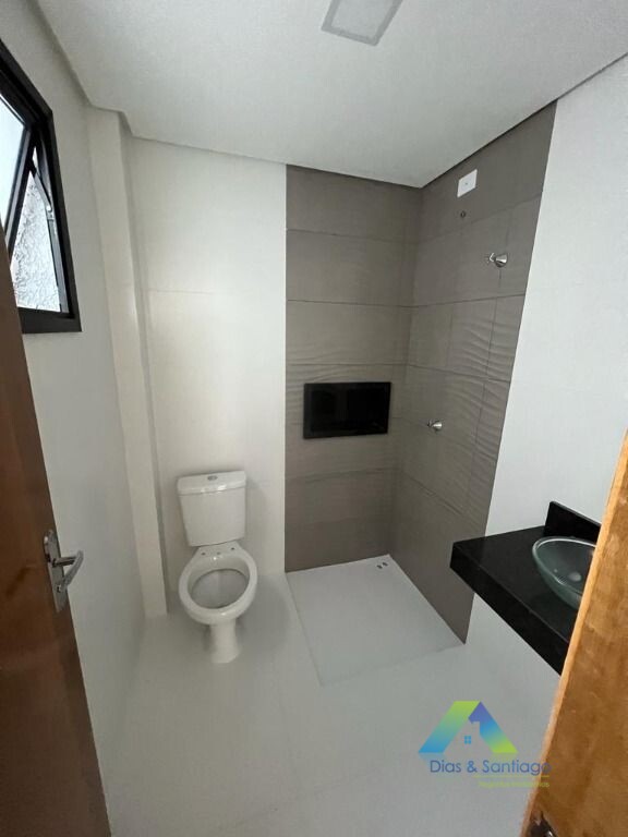 Cobertura à venda com 2 quartos, 88m² - Foto 11