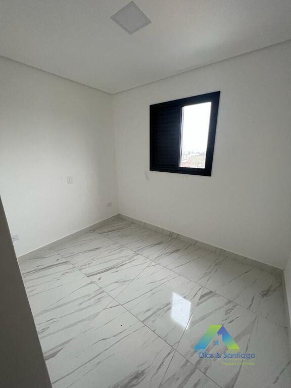 Cobertura à venda com 2 quartos, 88m² - Foto 6