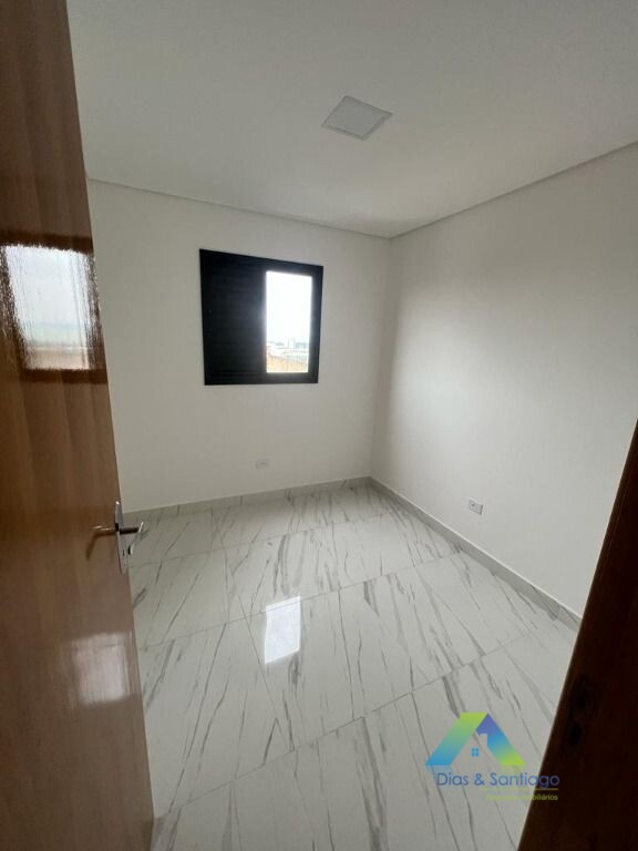 Cobertura à venda com 2 quartos, 88m² - Foto 5