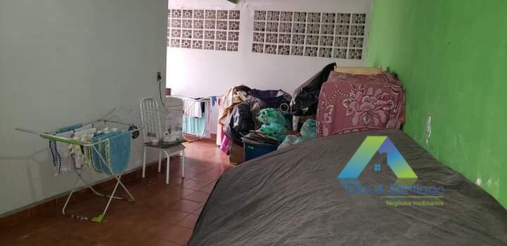 Sobrado, 4 quartos, 270 m² - Foto 11