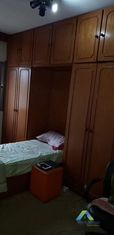 Sobrado, 4 quartos, 270 m² - Foto 7