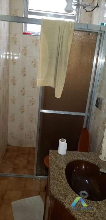 Sobrado, 4 quartos, 270 m² - Foto 10