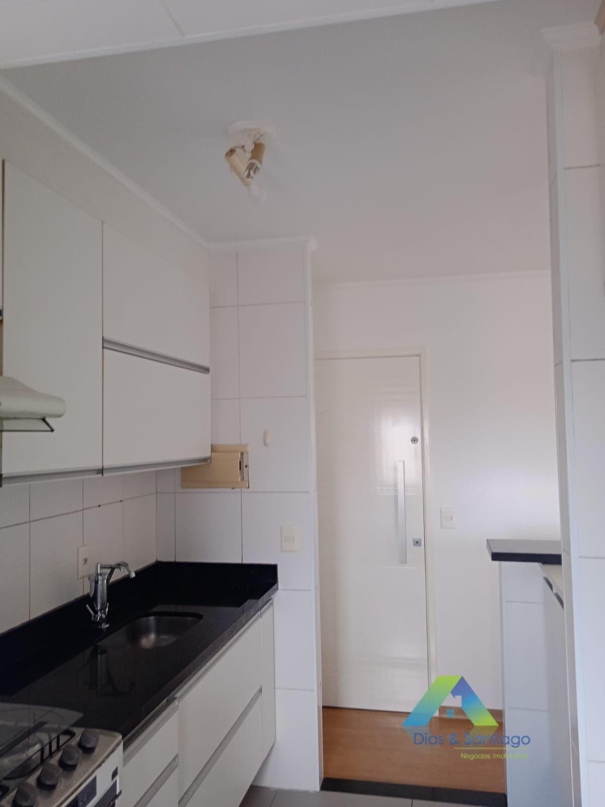 Apartamento, 2 quartos, 50 m² - Foto 14