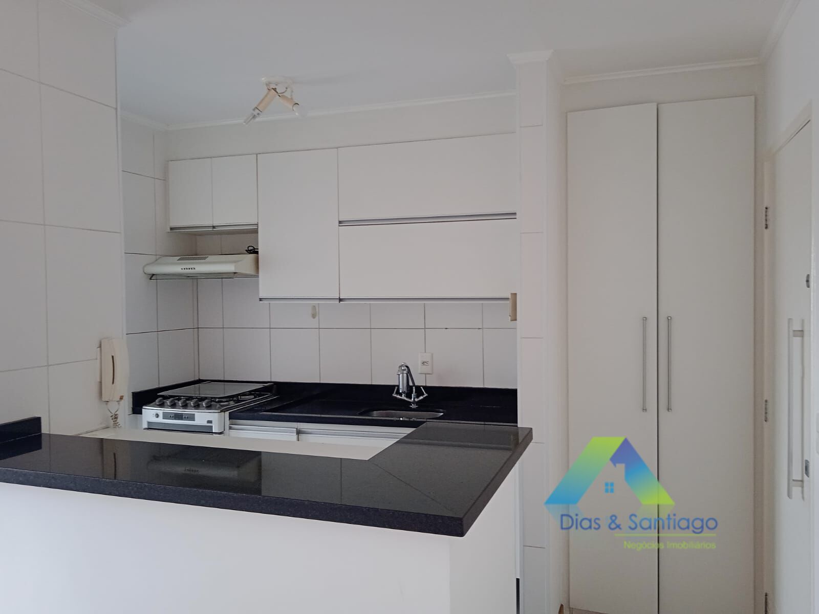 Apartamento, 2 quartos, 50 m² - Foto 18
