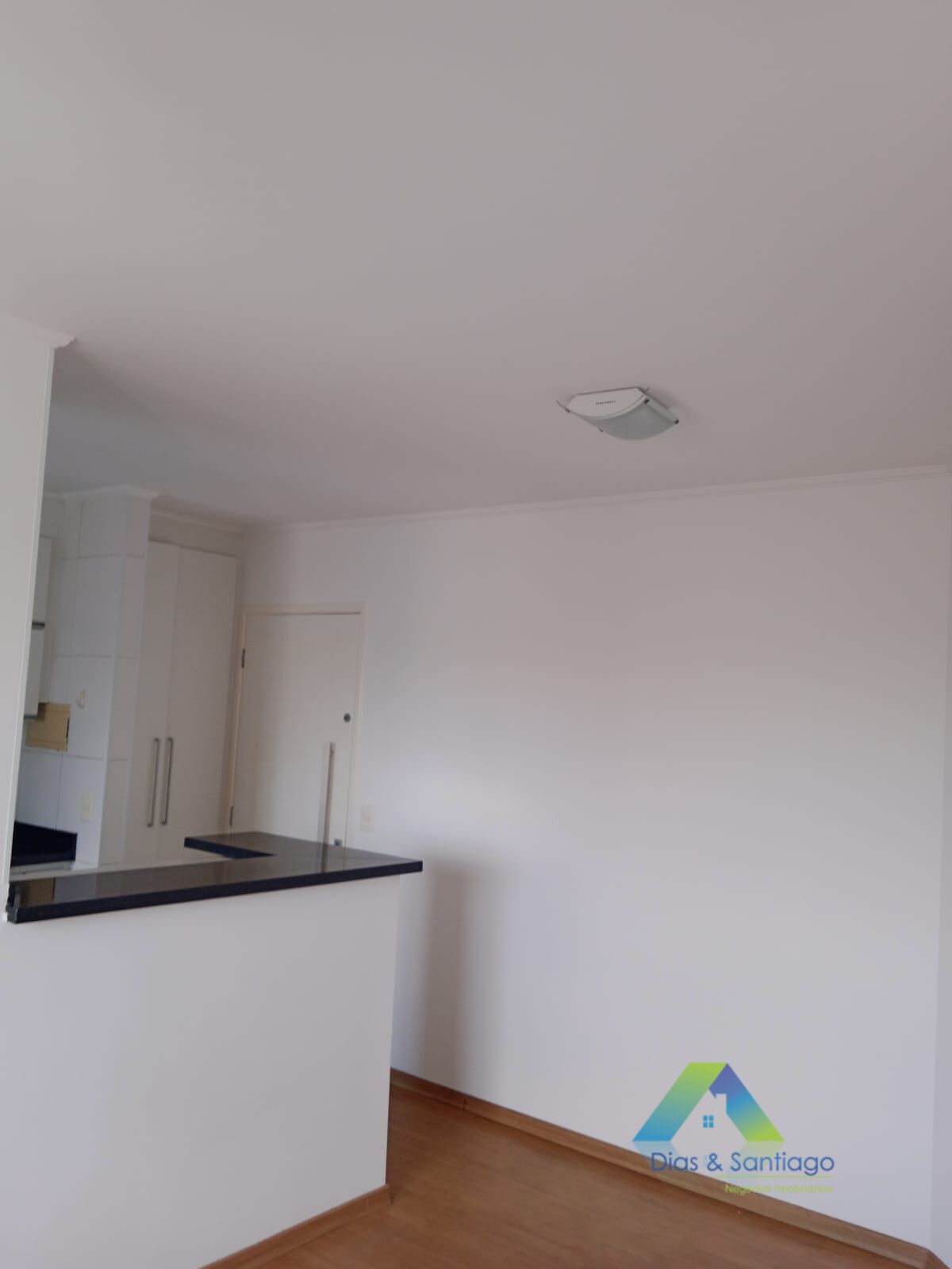 Apartamento, 2 quartos, 50 m² - Foto 6