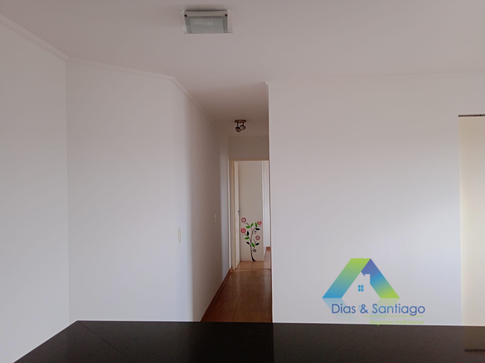Apartamento, 2 quartos, 50 m² - Foto 15