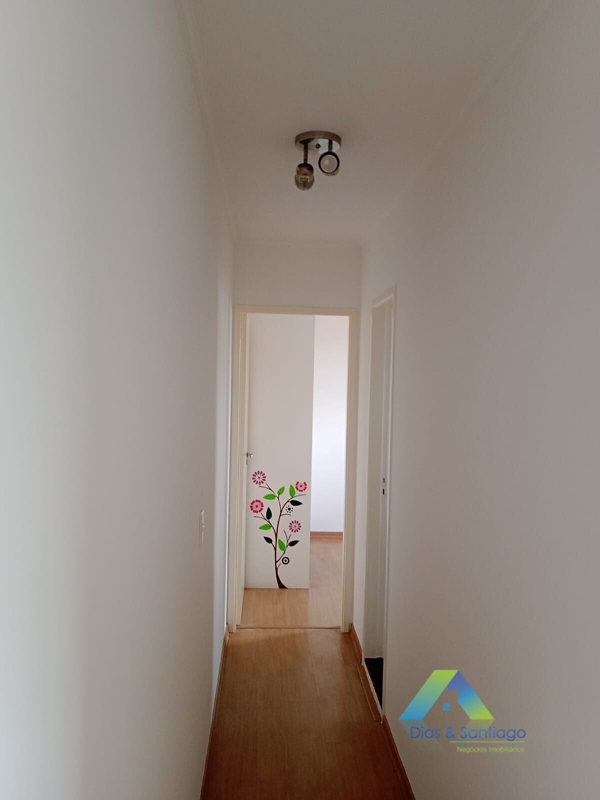 Apartamento, 2 quartos, 50 m² - Foto 11