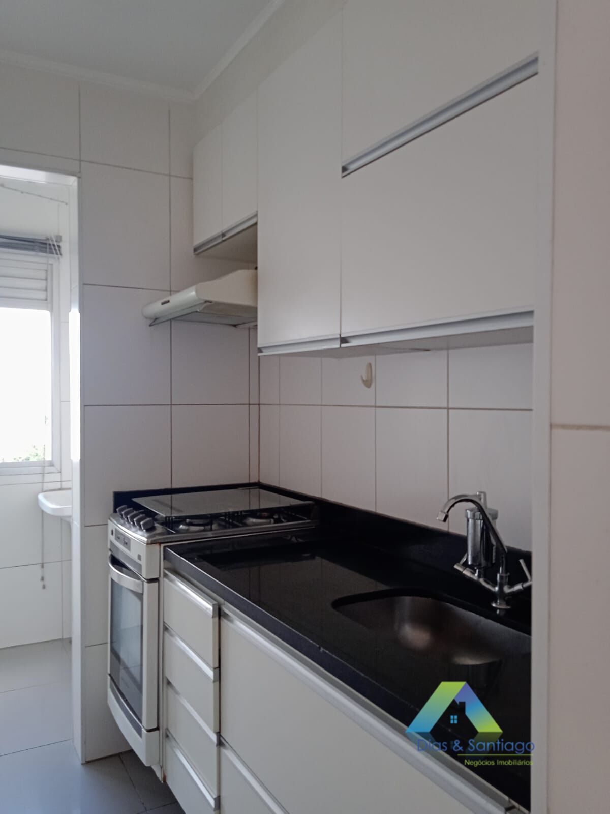Apartamento, 2 quartos, 50 m² - Foto 16