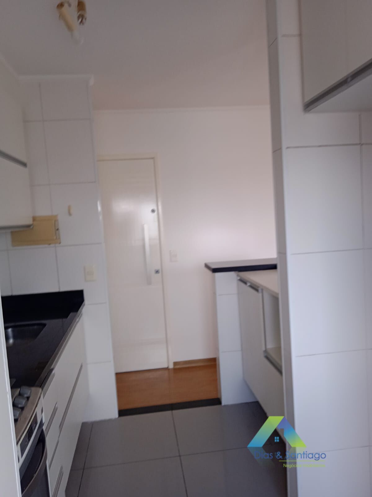 Apartamento, 2 quartos, 50 m² - Foto 13