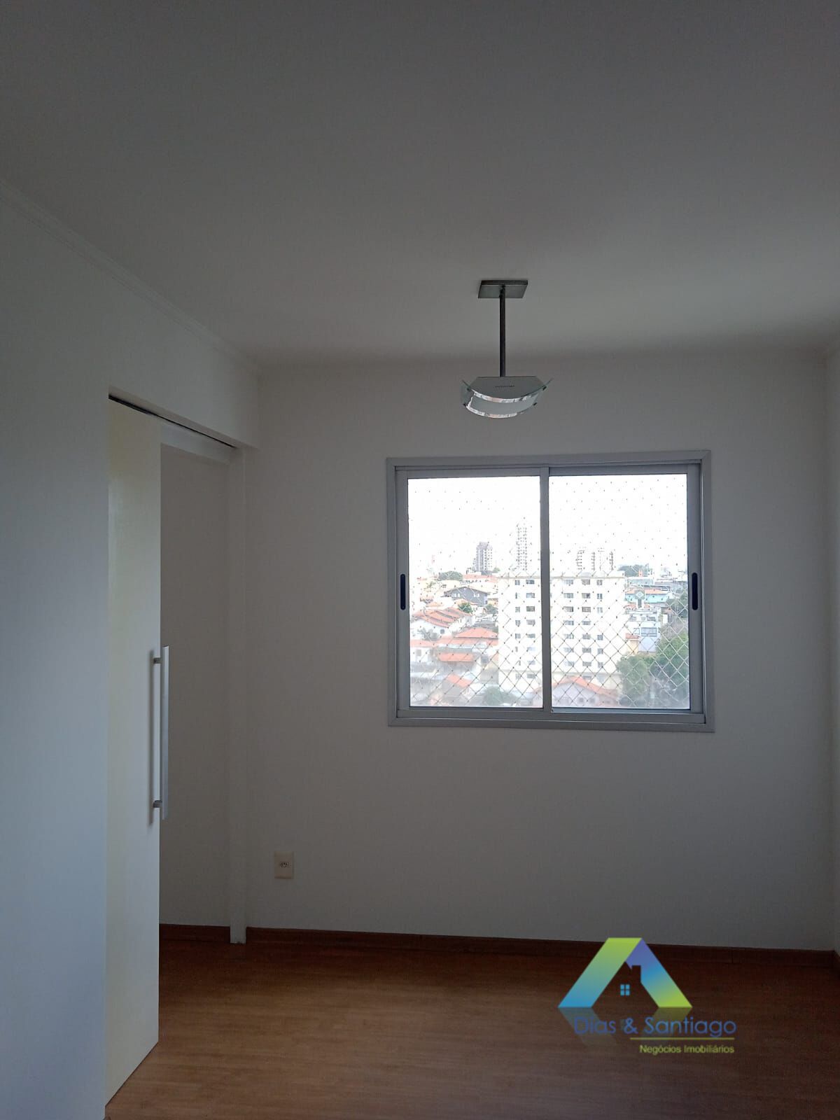 Apartamento, 2 quartos, 50 m² - Foto 12