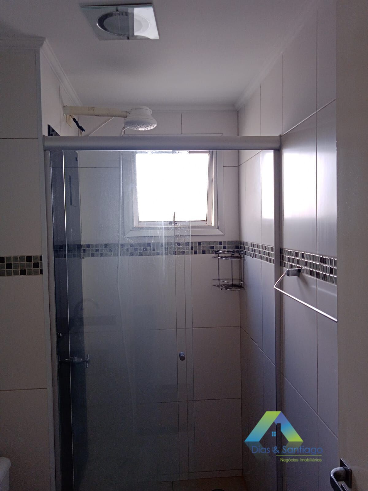 Apartamento, 2 quartos, 50 m² - Foto 10