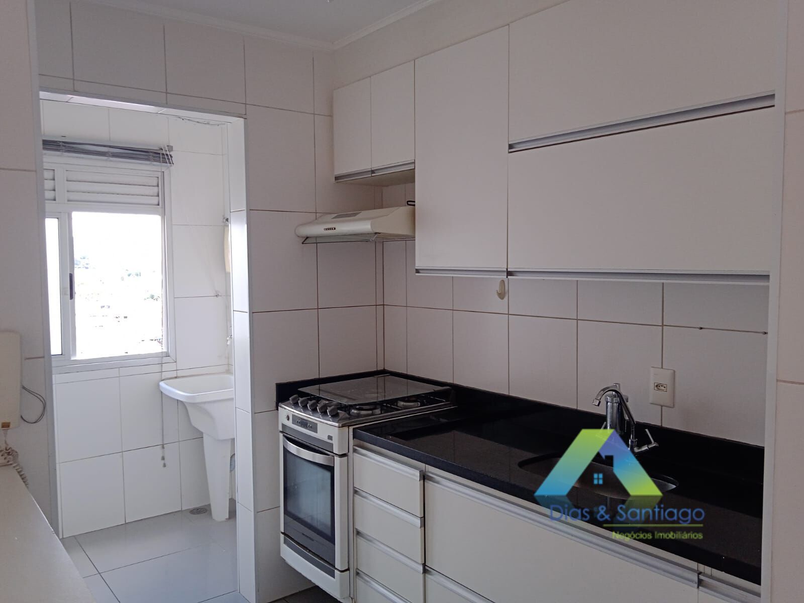 Apartamento, 2 quartos, 50 m² - Foto 19