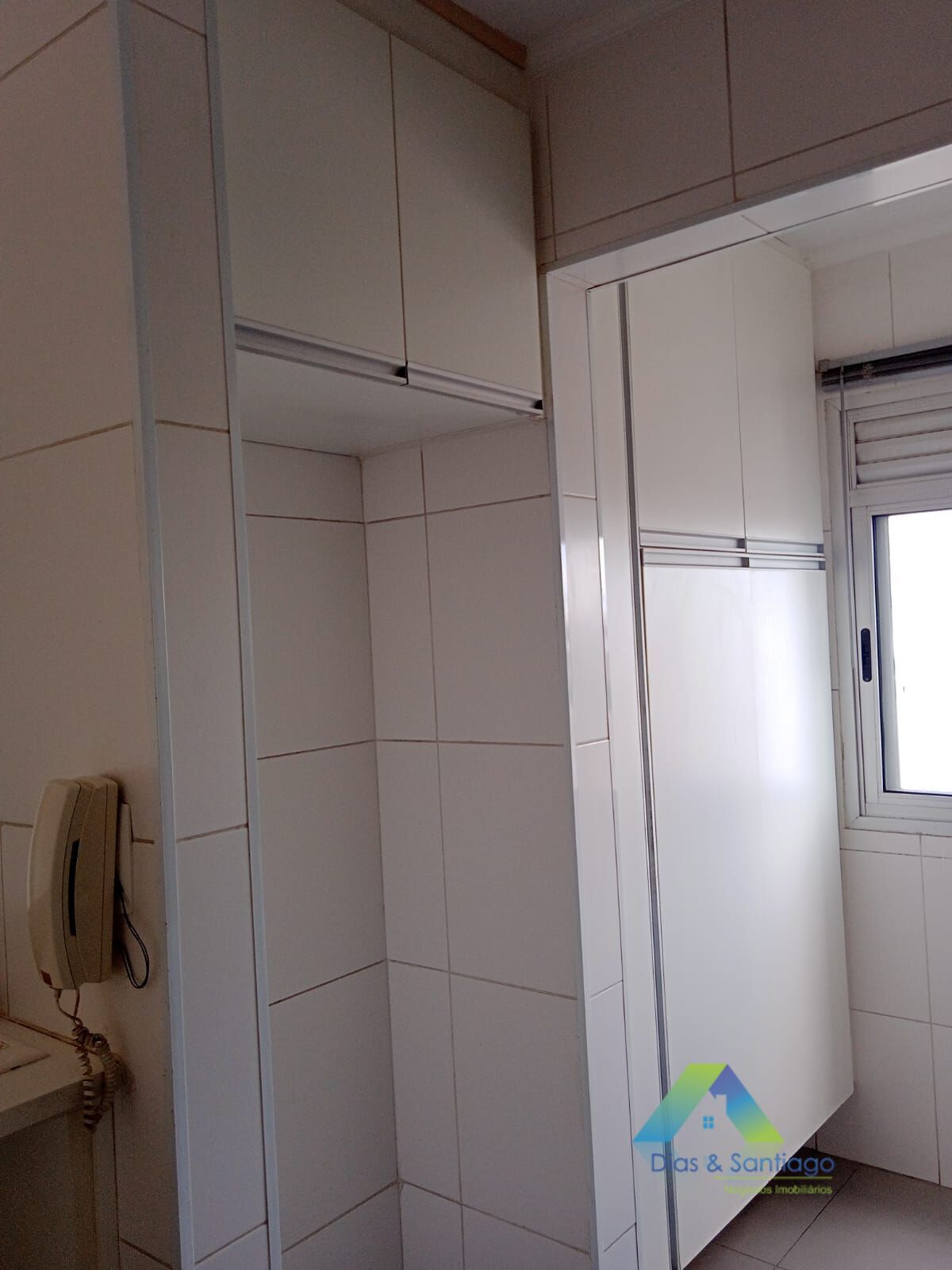 Apartamento, 2 quartos, 50 m² - Foto 17
