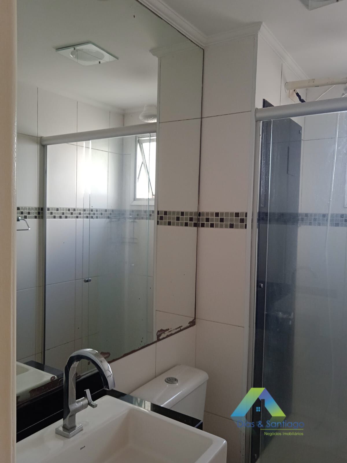 Apartamento, 2 quartos, 50 m² - Foto 9