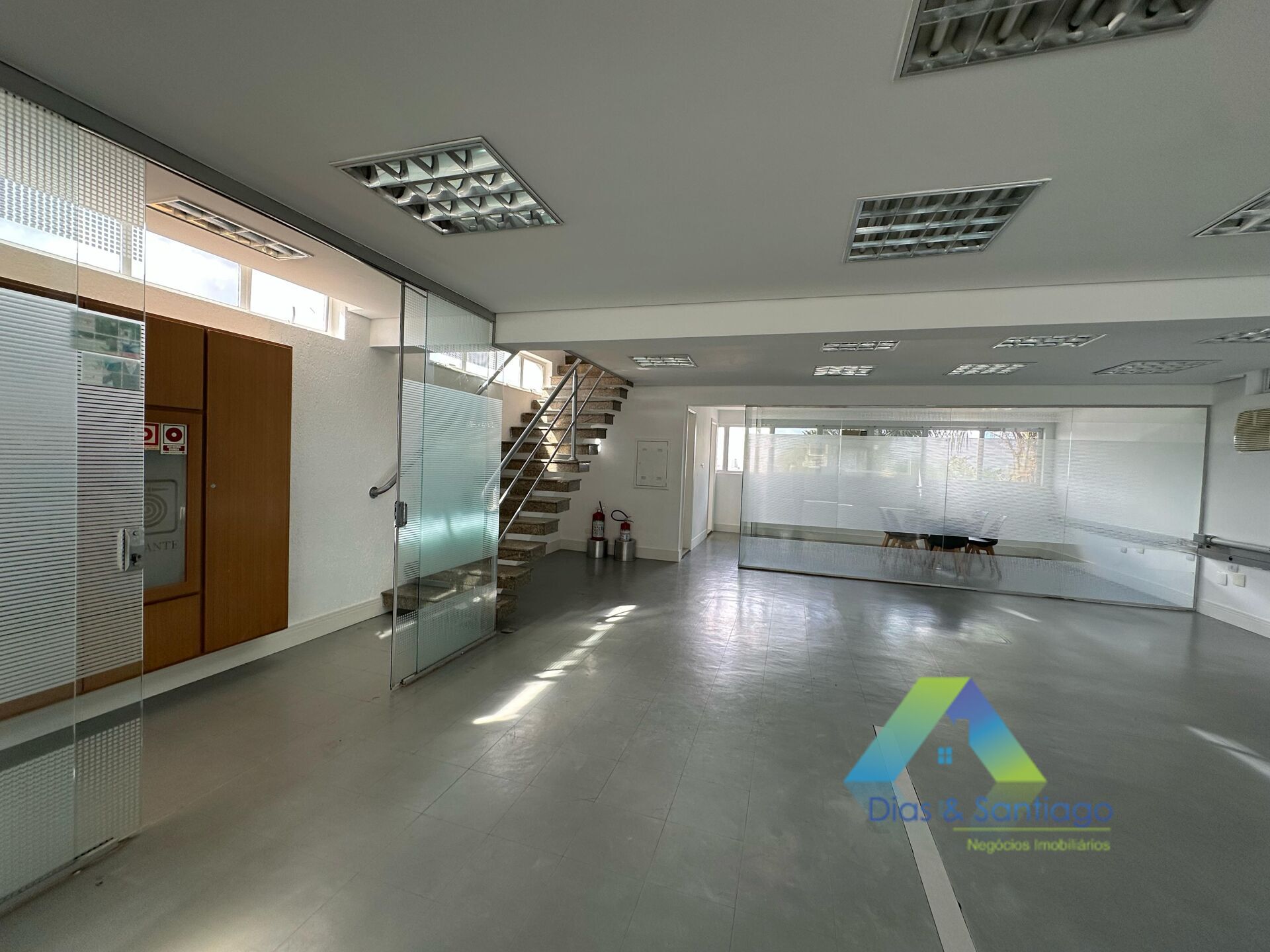 Prédio Inteiro, 1048 m² - Foto 23