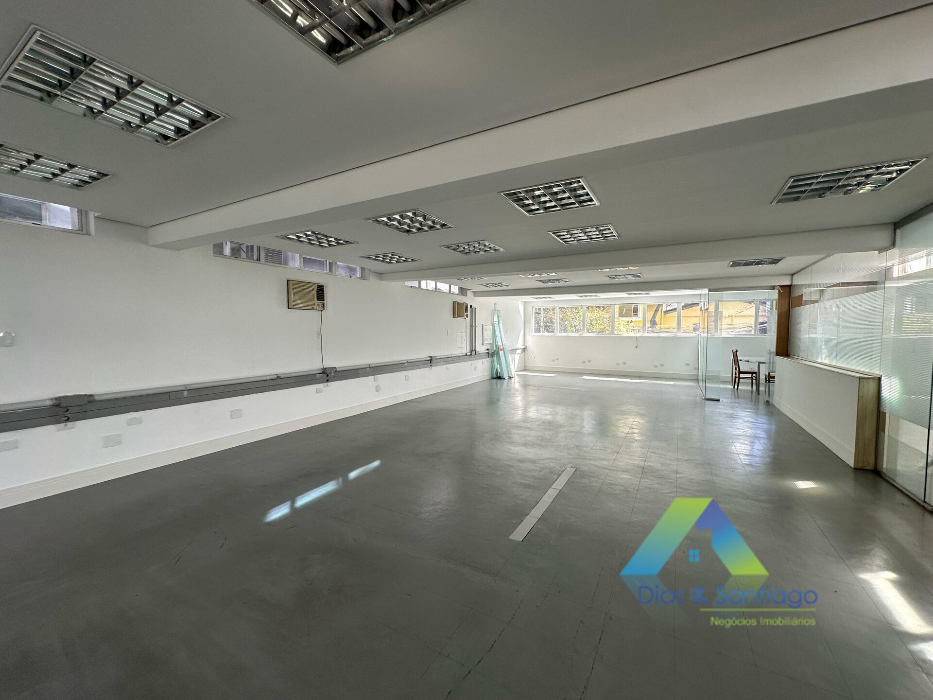 Prédio Inteiro, 1048 m² - Foto 17