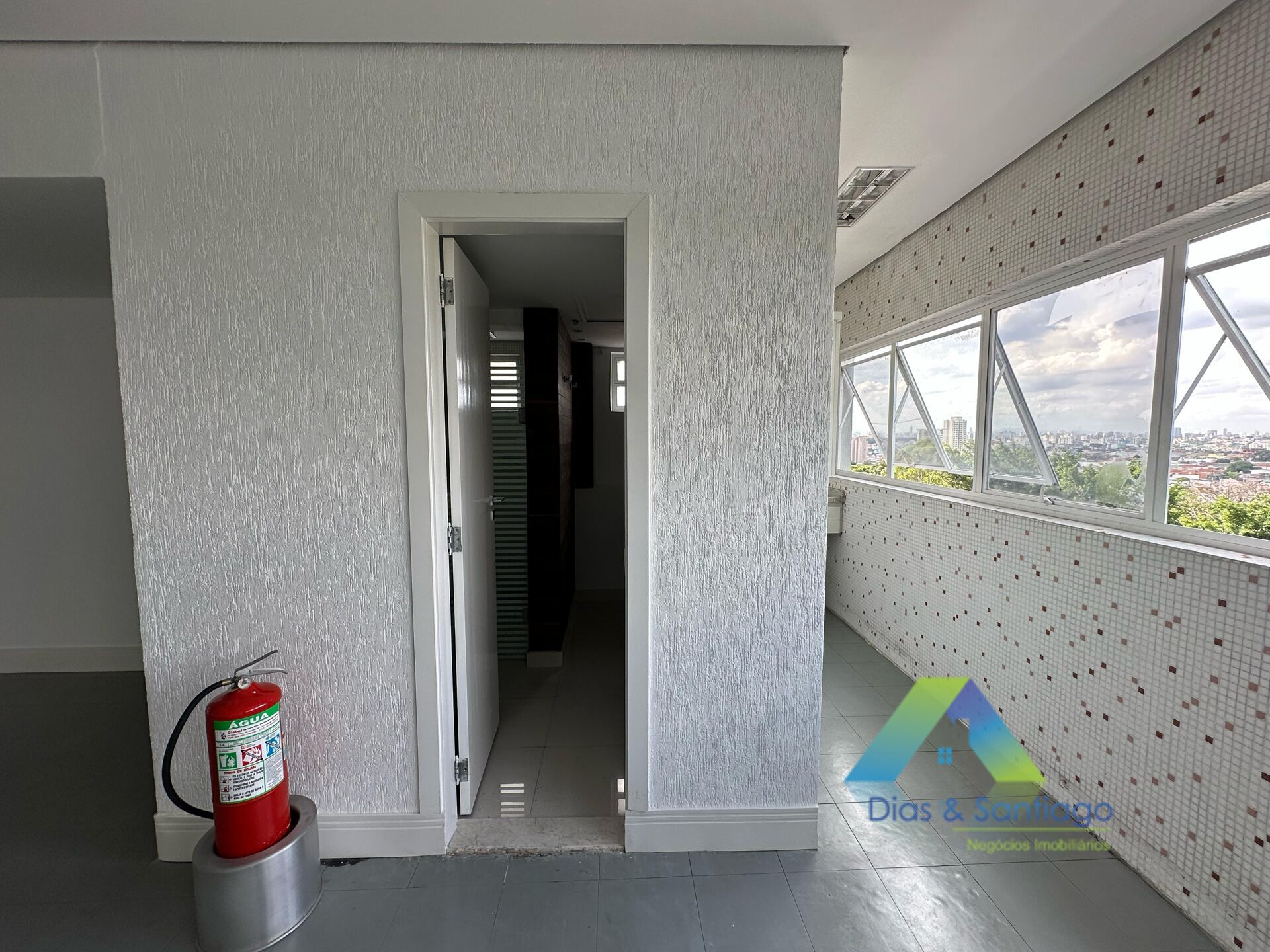 Prédio Inteiro, 1048 m² - Foto 13