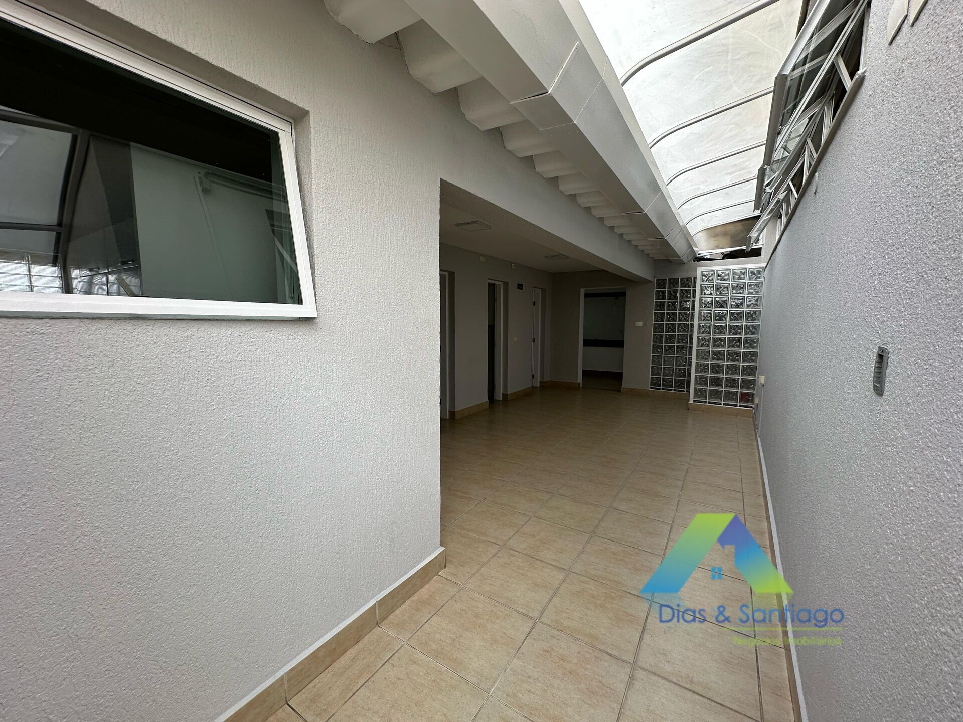 Prédio Inteiro, 1048 m² - Foto 29