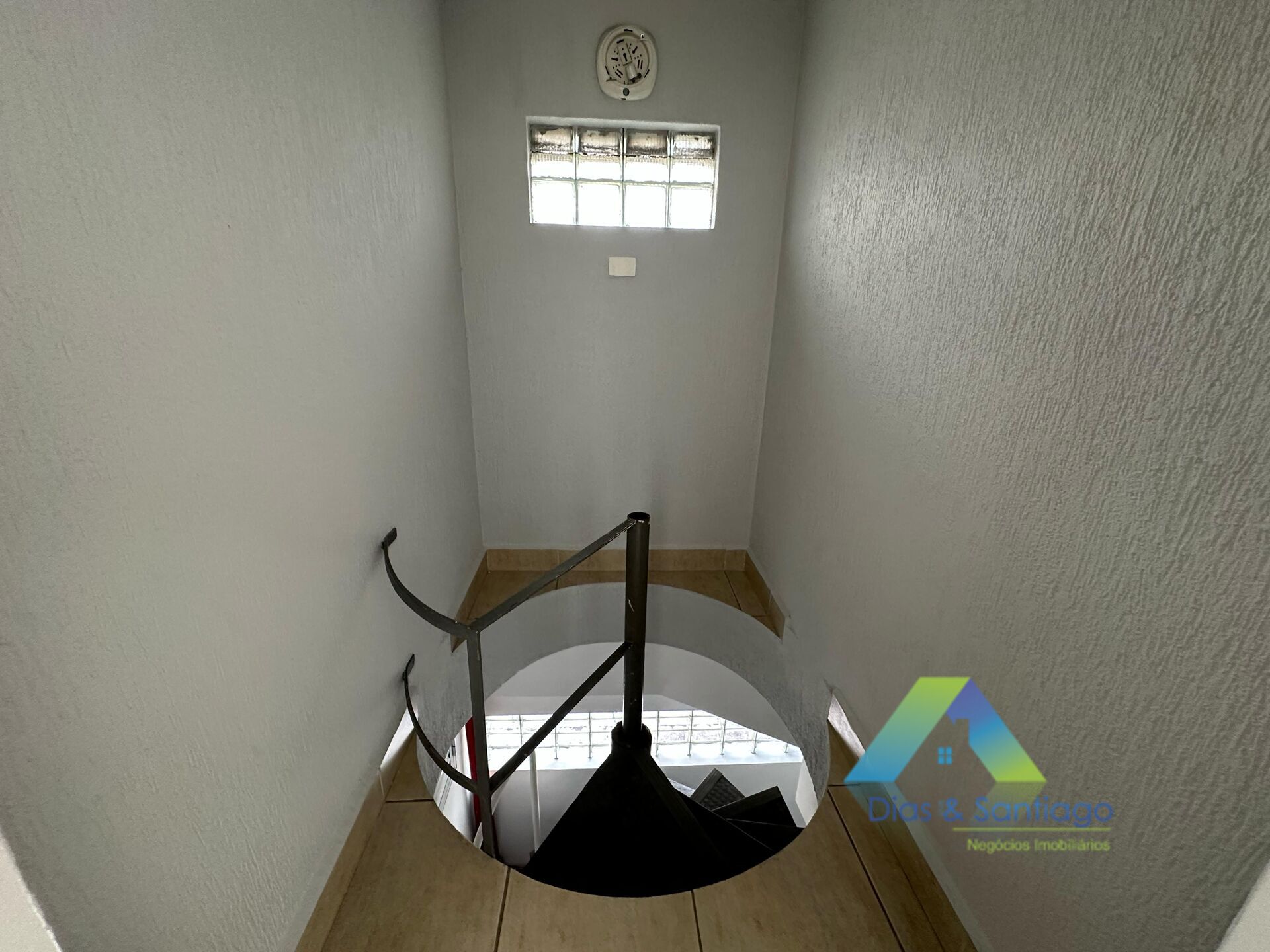 Prédio Inteiro, 1048 m² - Foto 12