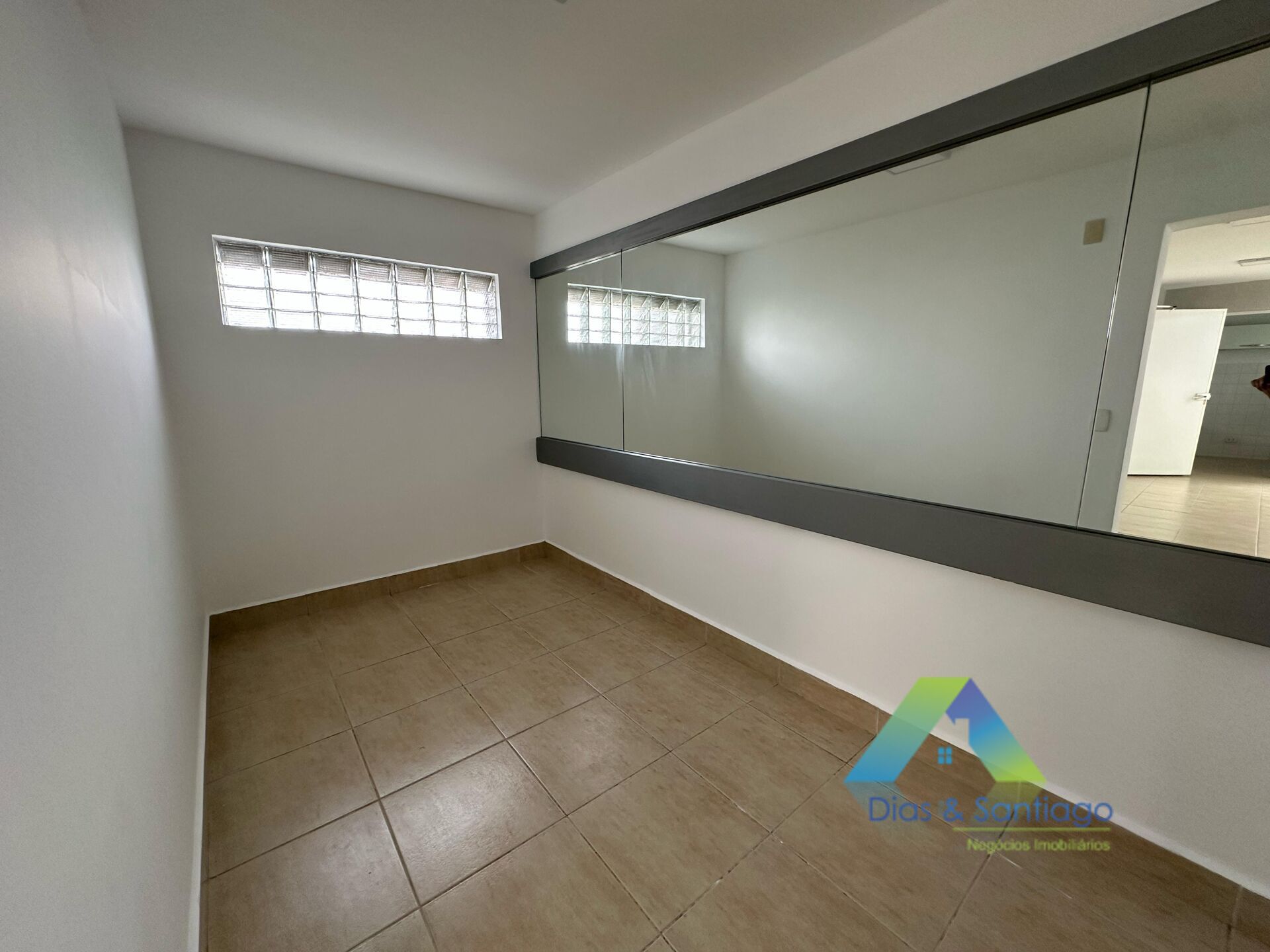 Prédio Inteiro, 1048 m² - Foto 5