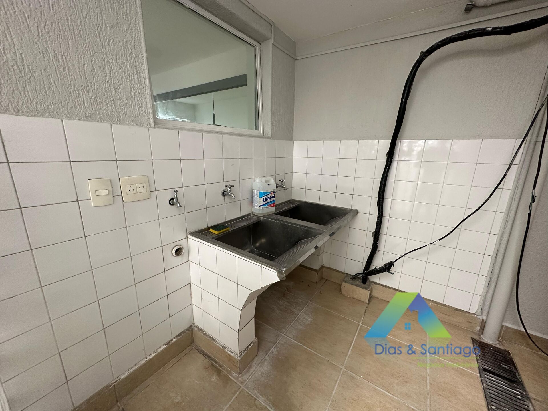 Prédio Inteiro, 1048 m² - Foto 24