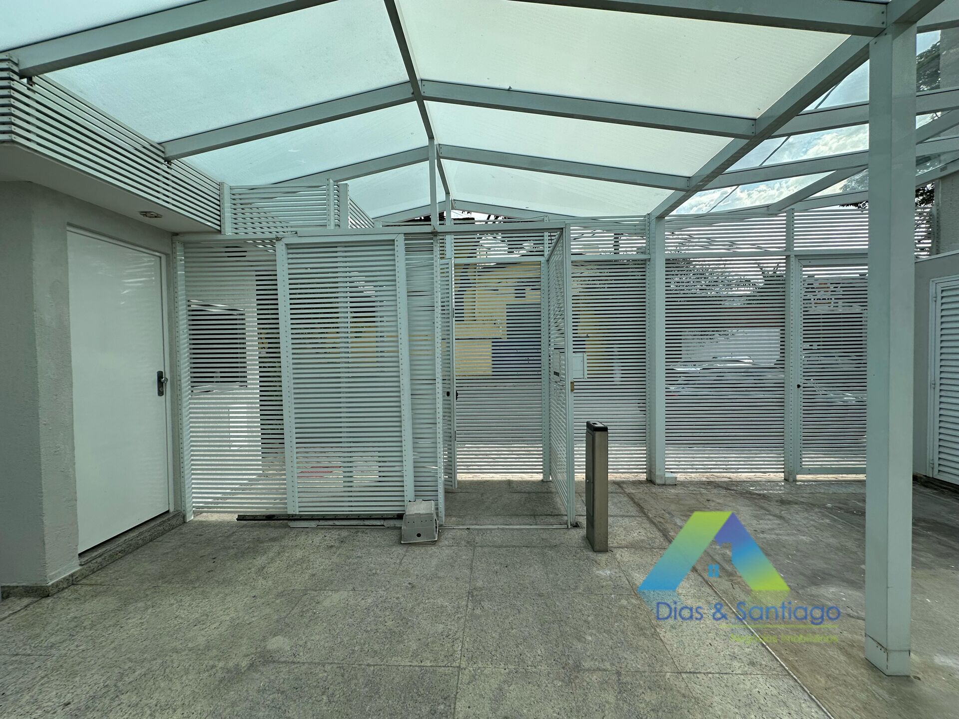 Prédio Inteiro, 1048 m² - Foto 18