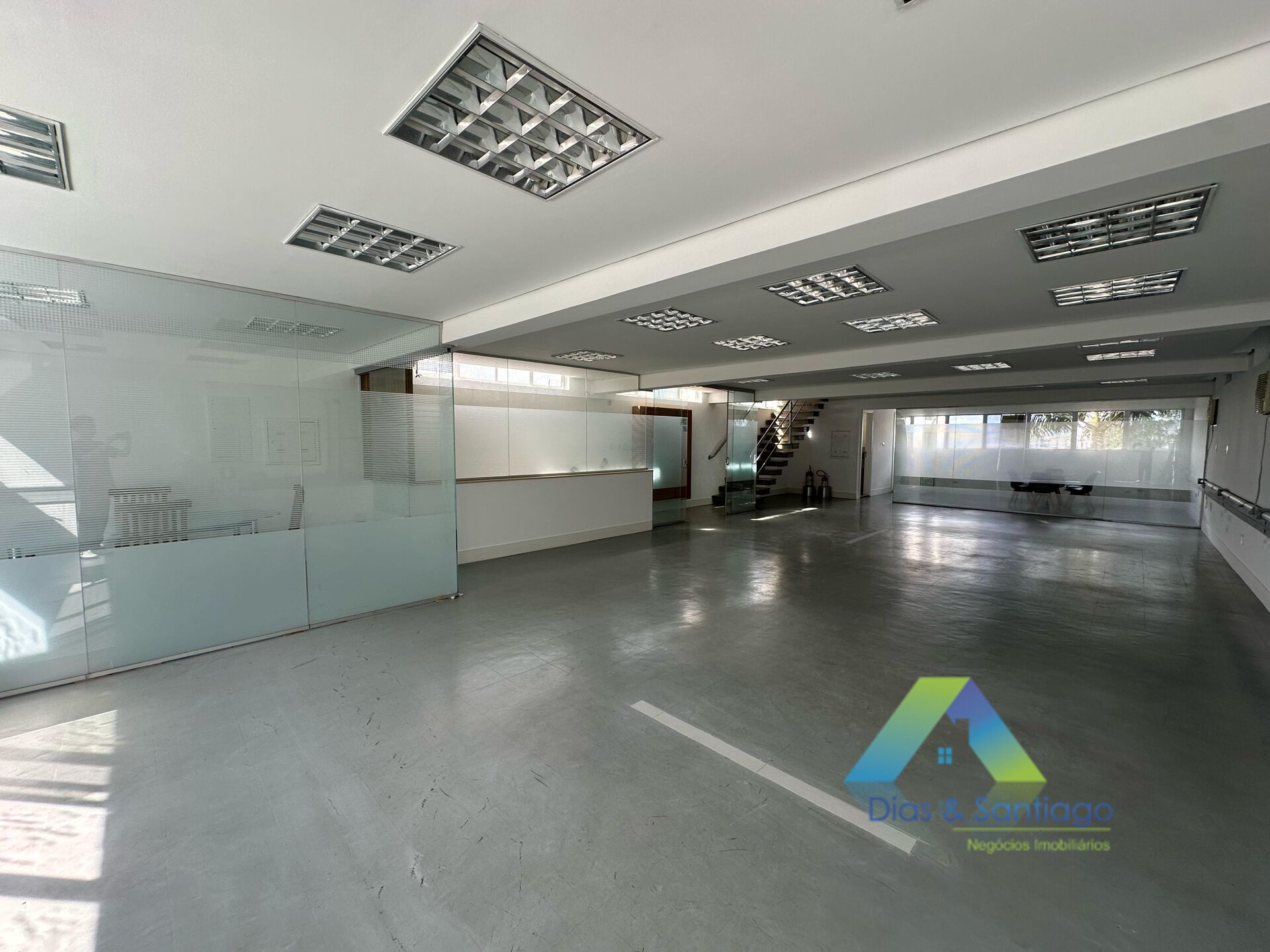Prédio Inteiro, 1048 m² - Foto 20