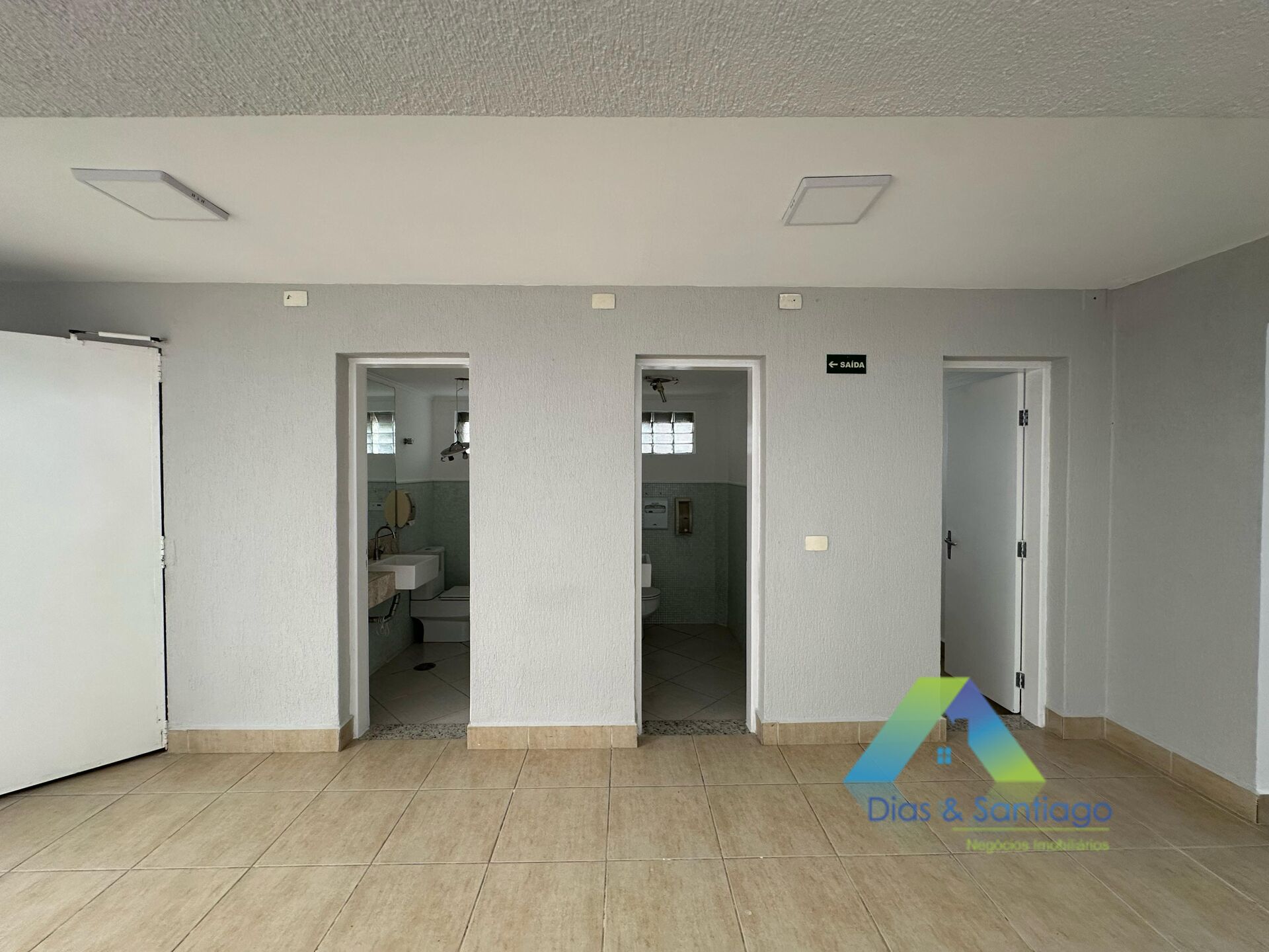 Prédio Inteiro, 1048 m² - Foto 25