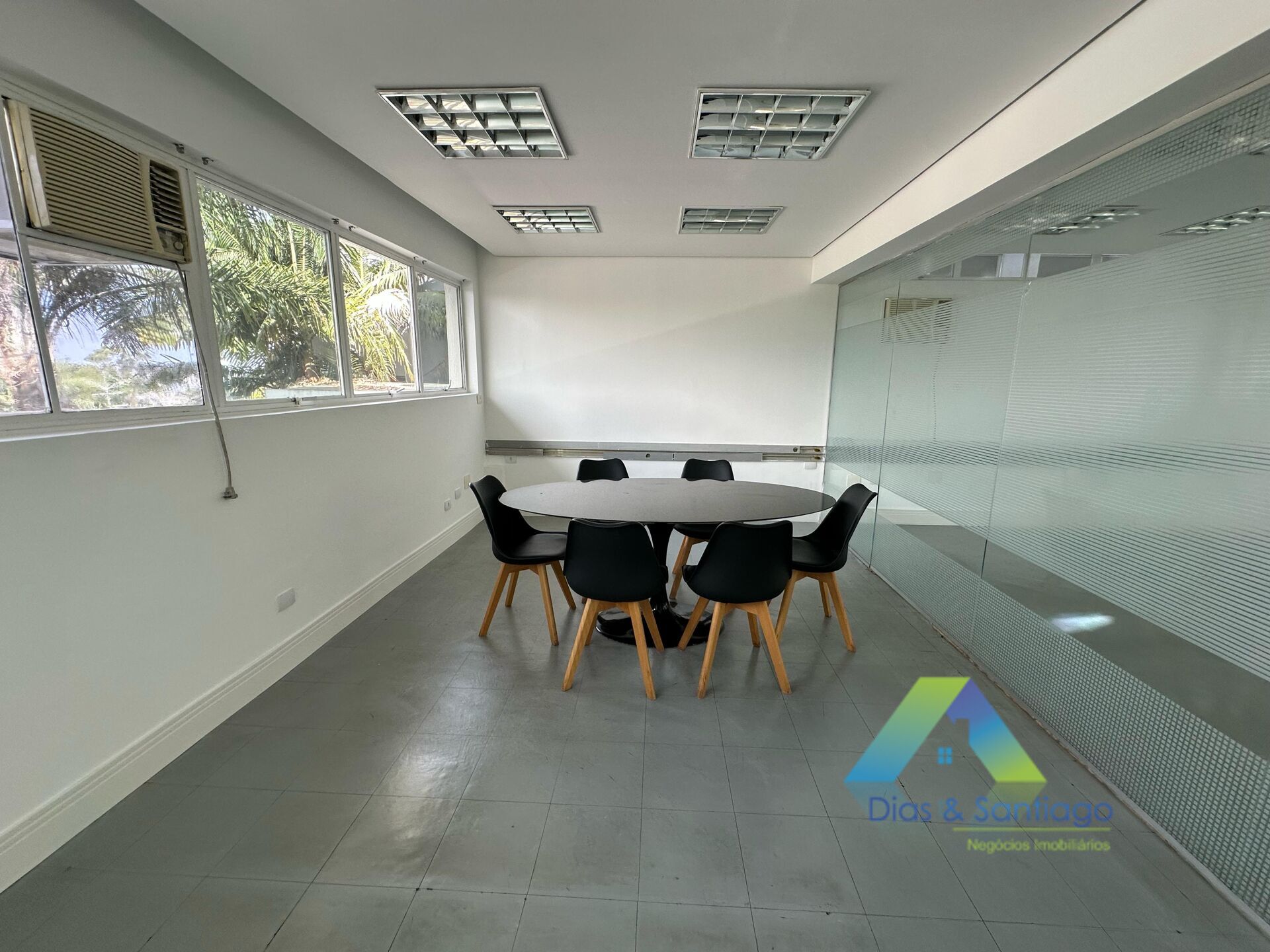 Prédio Inteiro, 1048 m² - Foto 10
